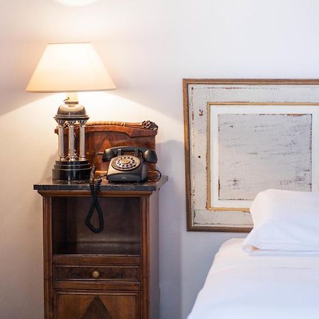 Castello Delle Serre Rapolano Terme Quarto foto