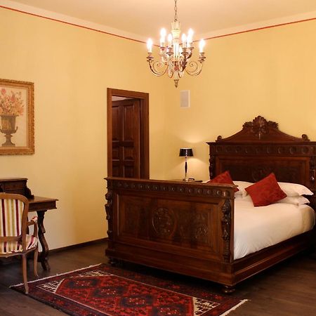 Castello Delle Serre Rapolano Terme Quarto foto