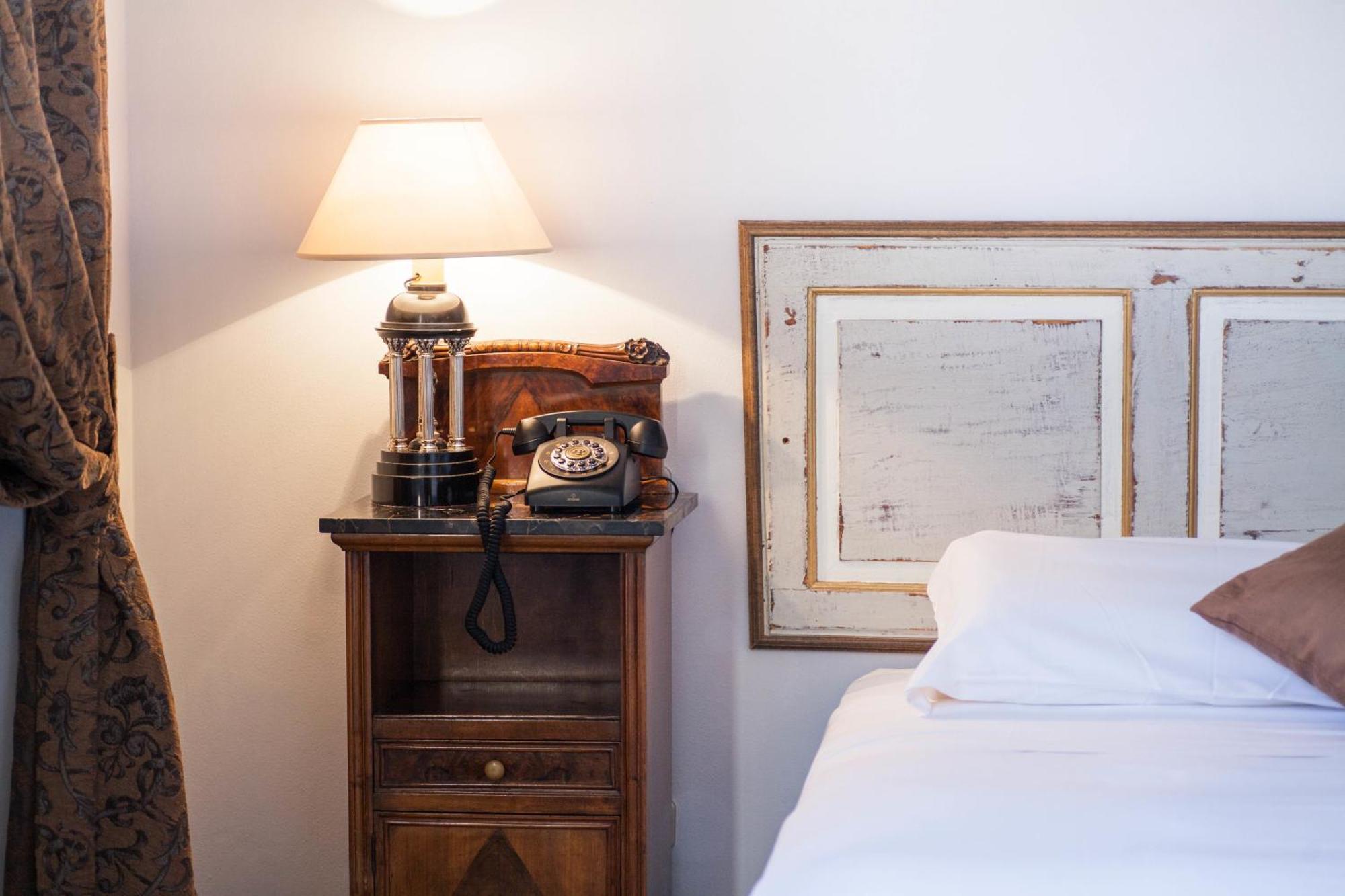 Castello Delle Serre Rapolano Terme Quarto foto