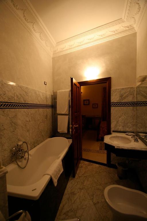Castello Delle Serre Rapolano Terme Quarto foto